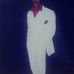 Thomas Hollins - Facebook