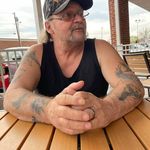Thomas Hollins - @thomas.hollins.1029 - Instagram
