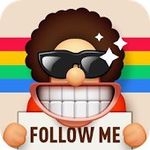 Thomas Hollins 2nd Account - @thelegendofthetroll_ - Instagram