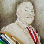 Thomas Hollins - @legacydepictionz - Instagram