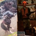 Thomas Hollins - @hollinsthomas - Instagram