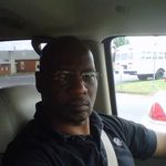 Thomas Hollins - @hollins5369 - Instagram