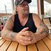 Thomas Hollins - Facebook