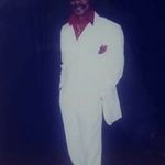 Thomas Hollins - @thomashollins - Instagram