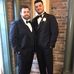Thomas Hollins - Facebook