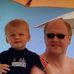 Thomas Hollins - Facebook