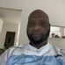 Thomas Hollins - Facebook
