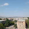 Thomas Hollins - @thomashollins_9693 - TikTok