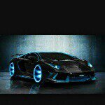thomas - @thomas_hollins - Instagram