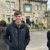 Tom Hollins - Facebook
