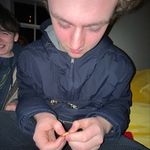 Tom Hollins - @thomashollinss - Instagram