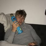 kirsty - @thomas__hollow_ - Instagram