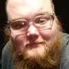 someone - @thomashollow88 - TikTok