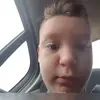 Thomas beck 🔛🔝 - @thomashollow2 - TikTok
