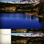 thomas edmonds-hollow - @edmondshollow - Instagram