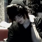 Thomas_Hollow - @thomas_hollow_foret - Instagram