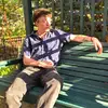 Thomas Hollow - @hollowthomas - TikTok