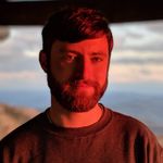 Thomas Hollow - @tommyhollow - Instagram