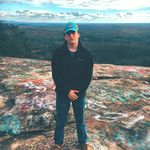 Thomas Hollow - @hollowthomas324 - Instagram