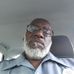 Thomas Holloway - Facebook