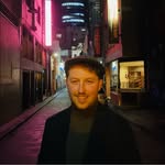 Thomas Holloway - @thomas_holloway - Instagram