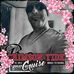 Thomas Holloway - Facebook