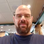 Thomas Holloway - @thomas.holloway - Instagram