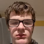Thomas Holloway - @thomasholloway259 - Instagram