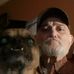 Thomas Holloway - Facebook