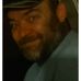 Thomas Holloway - Facebook