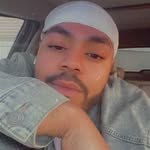 Thomas Holloway - @_thomasholloway - Instagram