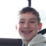 Thomas Holloway - @thomas_holloway_10 - Instagram