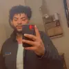 Thomas Holloway - @thomasholloway036 - TikTok