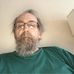 Thomas Holloway - Facebook