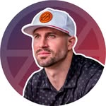 Thomas Holloway - @thomas.holloway29 - Instagram