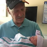 Thomas Holloway - @thomas.holloway.731 - Instagram