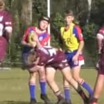 Thomas Holloway - @thomas_holloway3131 - Instagram