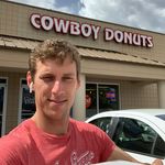 Thomas Hollowell - @thomashollowell - Instagram