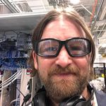 Thomas Hollowell - @hollowell.thomas - Instagram