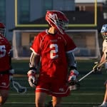 Thomas Hollowell - @thomas_hollowell81 - Instagram