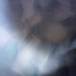 thomas - @thomas_hollow - Instagram