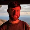 thomashollow42 - @thomashollow42 - TikTok