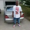 thomasholloway945 - @thomasholloway945 - TikTok
