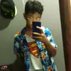ThomasHollowayvS - @thomashollowayvs - TikTok