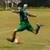 TJLH - @thomas_holloway24 - TikTok