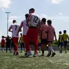 TJLH - @thomas_holloway - TikTok