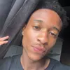 DrippyvThomas - @hollywoodthomas - TikTok