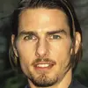 Thomas Cruise, Hollywood Actor - @thomascruiseofhollywood - TikTok