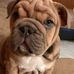 Thomas Hollywood - Facebook