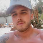 thomas hollywood - @thomashollywood1 - Instagram